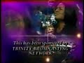 TBN Channel 32 Sign On 4 20 2021 New