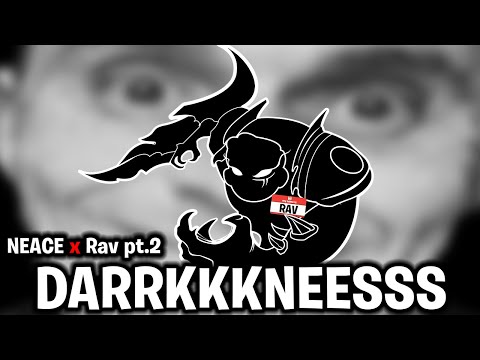 I Hired a Pro LOL Coach then Picked a Champ I Never Played Before (Feat. NEACE)