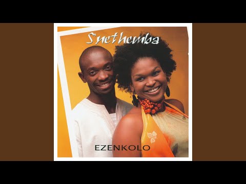 Abazalwane Bayabhora