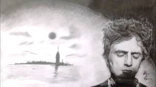 Teoman Sardunyalar Arasında