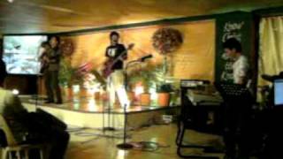 Tagpuan JC Radio Live