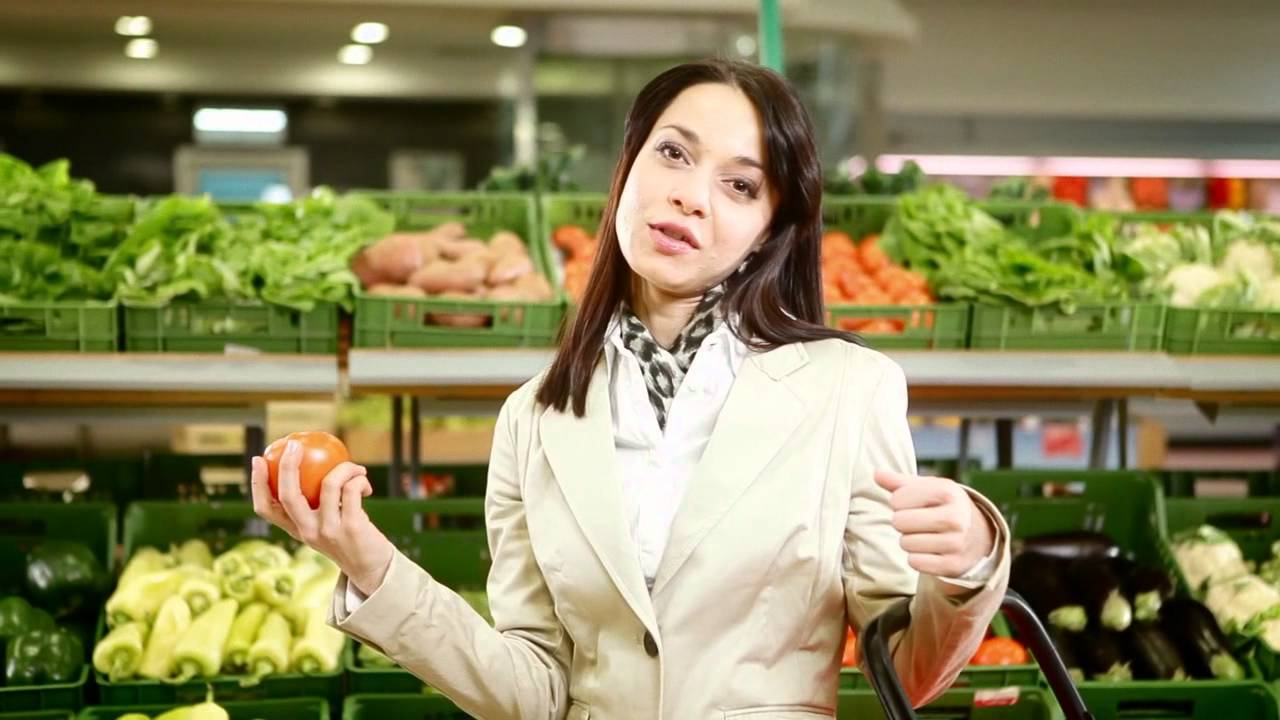 Фунгицид Акробат