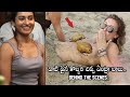 Ippudu Kaaka Inkeppudu Movie Making Video Hasvanth Vanga Namrata Darekar Movie Blends