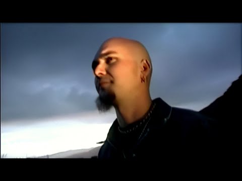 Video thumbnail for Diez años