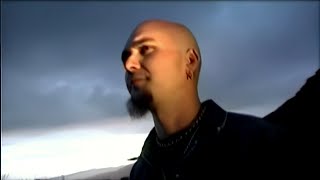 Sôber - Diez Años (Remastered 2023)