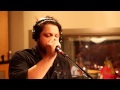 The Dear Hunter - Shame - Audiotree Live 