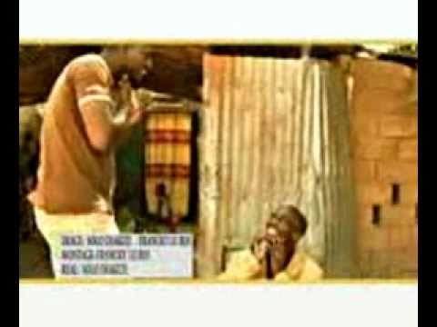 Dri Ft  Petit Minta   Tounga