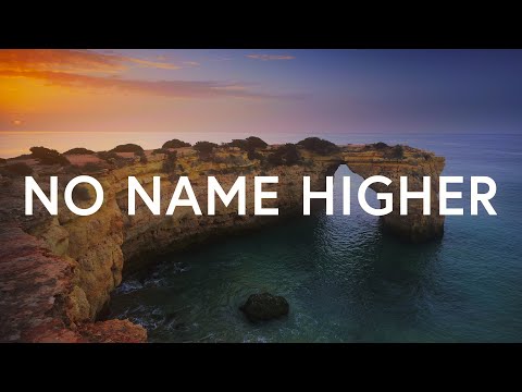Thumbnail for No Name Higher video