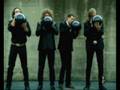 The Killers - Human. 