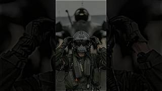 Download lagu Story'wa Keren Penerbangan TNI AU #shorts #shortvideo #abdinegara #tni #penerbang mp3