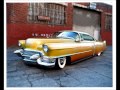 Ive Been Good To You - Smokey Robinson and ...
