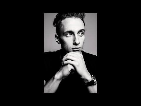 [FREE] "AUTONOM" - Marvin Game X Morten X Holy Modee Type Beat 2021