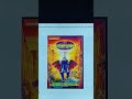 Happy 20th Anniversary To The Wild Thornberrys Movie 2002 2022