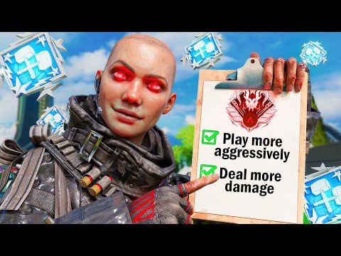 Can These Tips Make You a Pro in Apex Legends?