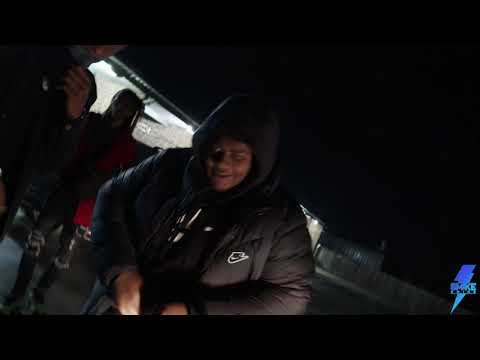 Boy Boy- I Know (feat. Zeus & MuuLaa) [Official Music Video]