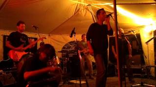 Mr Feelgood - ROUTE 66