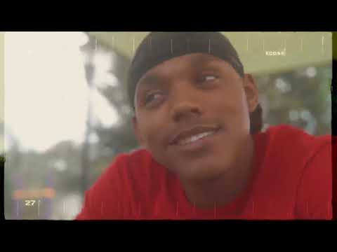 Jayrole - Stayin To Myself (Official Music Video) Shot by @VisionCampaign