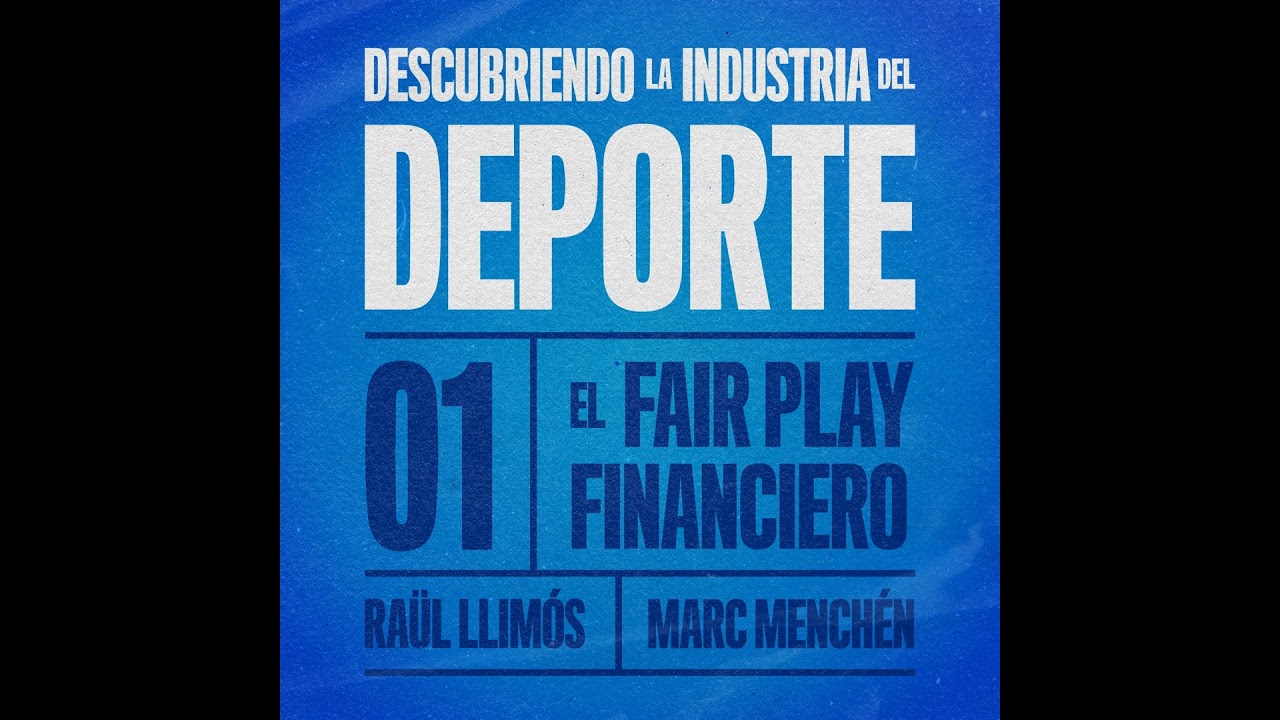 Vista previa del video