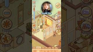 I Just Found a NEW Cozy Game #MyLeisureTime #gaming