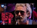 Grateful Dead - Bird Song (Carter-Finley Stadium 7/10/90) (Official Live Video)