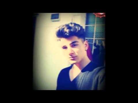 Lirdo feat. Pounding-Mc- Realiteti sot