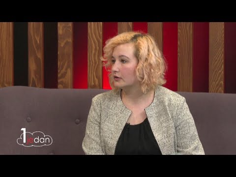 Mačke kao lijek - evo zašto biste ih trebali udomiti