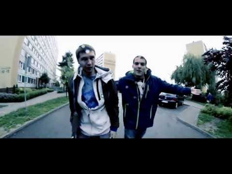 Starzyk - Gdzie tematem nie jest miłość