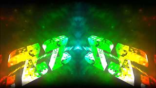 Mod Medidor De Vida GTA SAMP