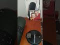 THE PROCLAIMERS Shout Shout