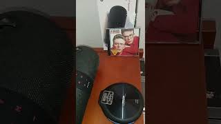 THE PROCLAIMERS Shout Shout