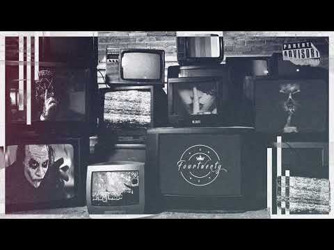 QOS - Milczenie Jest Złotem Ft. Baru, Ziemba prod. Ziemba