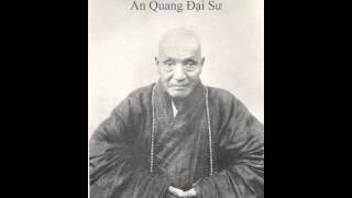 12/27: Dạy những điều thiết yếu về lâm chung - Mái chèo lâm chung (tt) | ÂQĐSGNL (HQ)