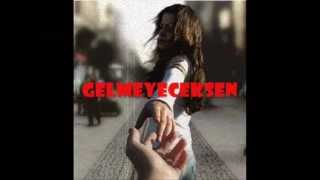 Al Ömrümü - Kubat