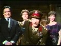 monty python - medical lovesong