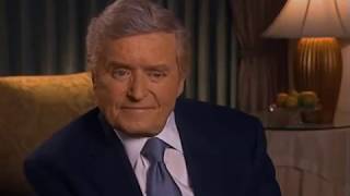 Thumbnail of Mike Douglas