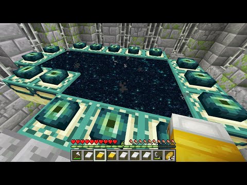 Top 10] Minecraft Speedrun Seeds That Are Fun! (2022 Edition)