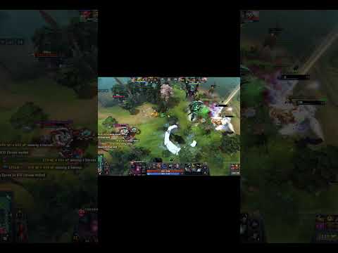 Yatoro TerrorBlade is just Insane!