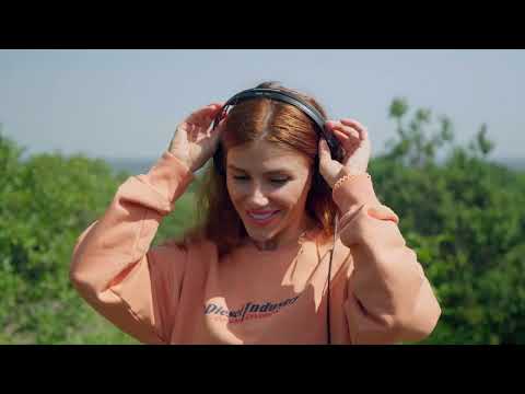 Delara Ja / Hypnotic Nature Set