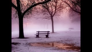 Dream Theater - Innocence Faded Lyrics