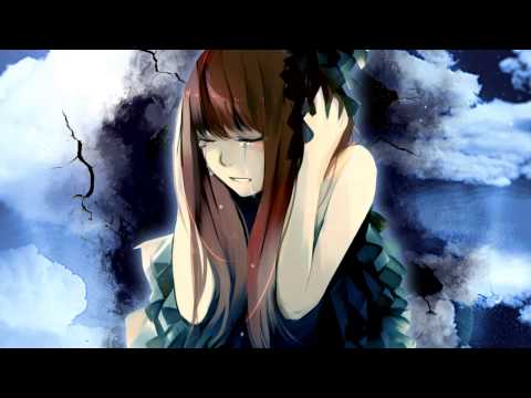 Nightcore~ Another Empty bottle