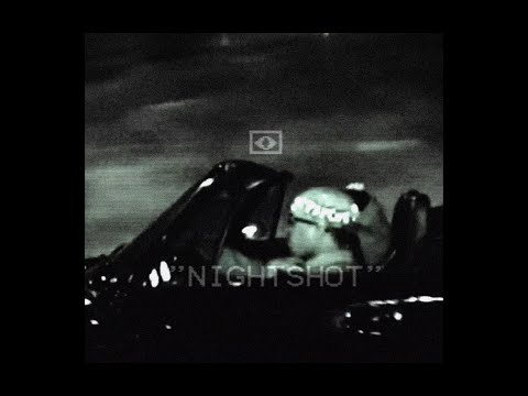 [FREE] DON TOLIVER TYPE BEAT - CALL BACK | MELODIC TYPE BEAT