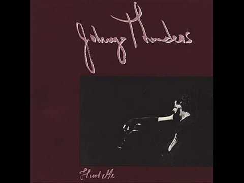 Go Back to Go - Johnny Thunders
