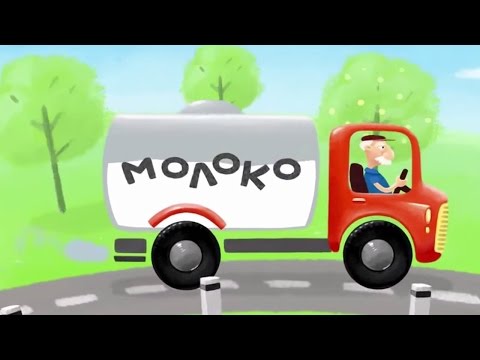 Мышка в коленном суставе Суставы витамин ц