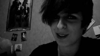 &quot;Like I Do&quot; - Asher Monroe (cover haha)