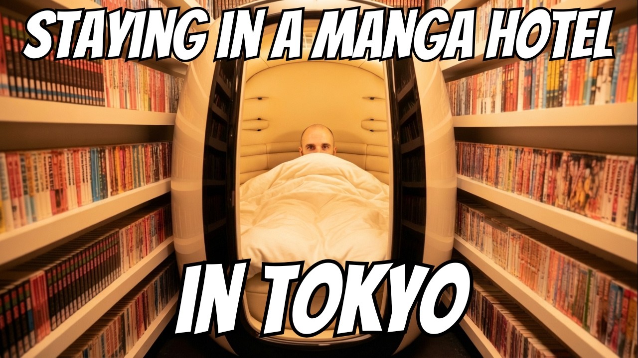Japan Travel & Hotels
