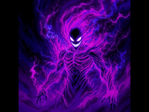 1 HOUR AURA PHONK | PHONK MIX 2025 | VIRAL AURA PHONK| MUSIC PLAYLIST No.4[GYM, AGGRESSIVE, FUNK]