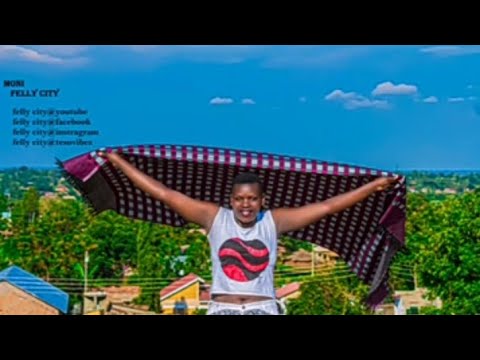 Wala Kwayere - Baire ft Felly City