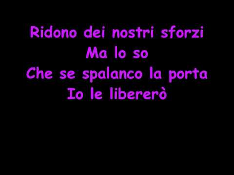 Matteo Branciamore Parole Nuove.wmv