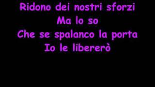 Matteo Branciamore Parole Nuove.wmv