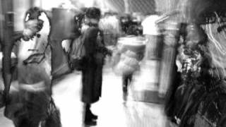 Samuel Wasilewski - Dilemma (2008)